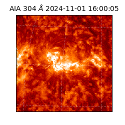 saia - 2024-11-01T16:00:05.130000