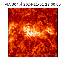 saia - 2024-11-01T22:00:05.140000