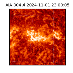 saia - 2024-11-01T23:00:05.130000