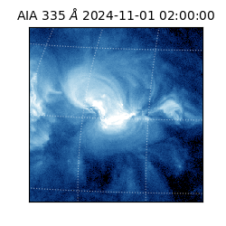 saia - 2024-11-01T02:00:00.633000