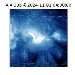 saia - 2024-11-01T04:00:00.625000