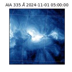 saia - 2024-11-01T05:00:00.632000