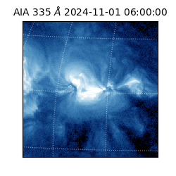 saia - 2024-11-01T06:00:00.633000