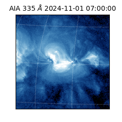 saia - 2024-11-01T07:00:00.625000