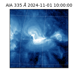 saia - 2024-11-01T10:00:00.633000