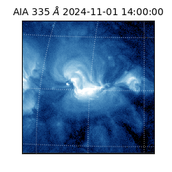 saia - 2024-11-01T14:00:00.632000