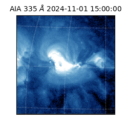 saia - 2024-11-01T15:00:00.617000