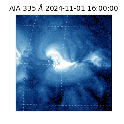 saia - 2024-11-01T16:00:00.632000