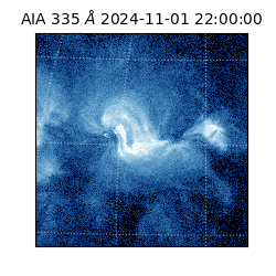 saia - 2024-11-01T22:00:00.630000