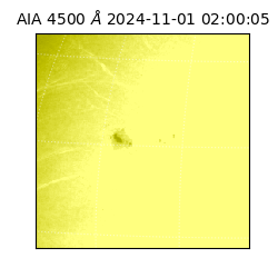 saia - 2024-11-01T02:00:05.962000