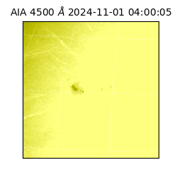 saia - 2024-11-01T04:00:05.962000