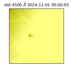 saia - 2024-11-01T05:00:05.962000