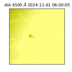 saia - 2024-11-01T06:00:05.963000