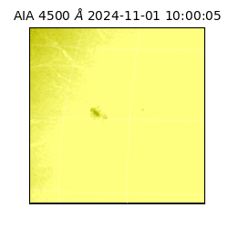 saia - 2024-11-01T10:00:05.962000