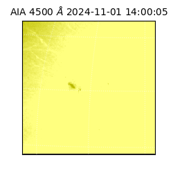 saia - 2024-11-01T14:00:05.962000