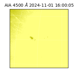 saia - 2024-11-01T16:00:05.963000