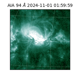 saia - 2024-11-01T01:59:59.121000