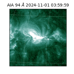 saia - 2024-11-01T03:59:59.121000