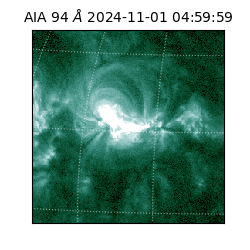 saia - 2024-11-01T04:59:59.121000