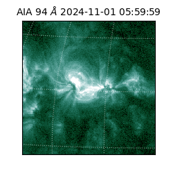 saia - 2024-11-01T05:59:59.122000