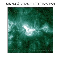 saia - 2024-11-01T06:59:59.129000