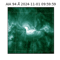 saia - 2024-11-01T09:59:59.122000