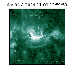 saia - 2024-11-01T13:59:59.137000