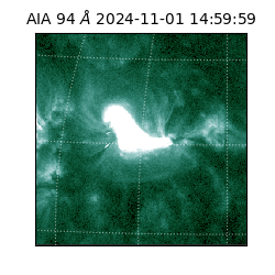 saia - 2024-11-01T14:59:59.133000