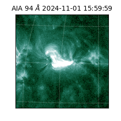 saia - 2024-11-01T15:59:59.132000