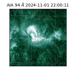 saia - 2024-11-01T22:00:11.120000