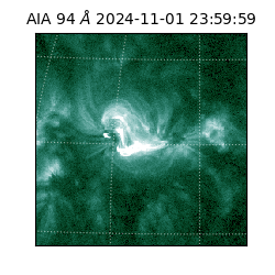 saia - 2024-11-01T23:59:59.133000