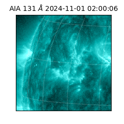 saia - 2024-11-01T02:00:06.622000