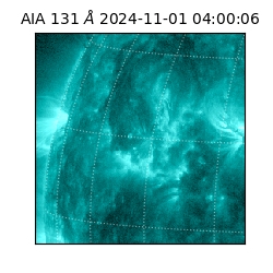 saia - 2024-11-01T04:00:06.622000