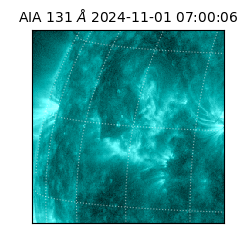 saia - 2024-11-01T07:00:06.638000