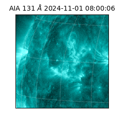 saia - 2024-11-01T08:00:06.622000