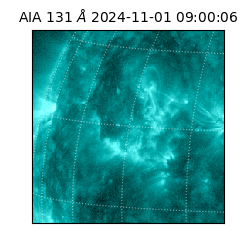 saia - 2024-11-01T09:00:06.622000