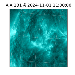 saia - 2024-11-01T11:00:06.624000