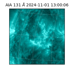 saia - 2024-11-01T13:00:06.622000