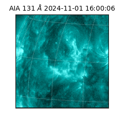 saia - 2024-11-01T16:00:06.646000