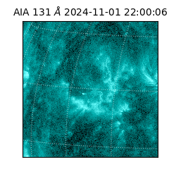 saia - 2024-11-01T22:00:06.620000