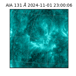 saia - 2024-11-01T23:00:06.620000