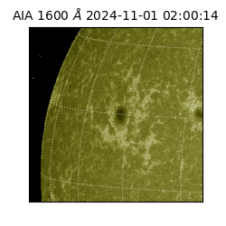 saia - 2024-11-01T02:00:14.125000