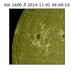 saia - 2024-11-01T04:00:14.126000