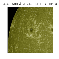 saia - 2024-11-01T07:00:14.126000