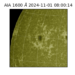 saia - 2024-11-01T08:00:14.126000