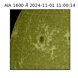 saia - 2024-11-01T11:00:14.126000