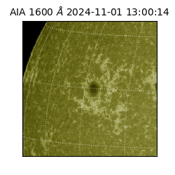 saia - 2024-11-01T13:00:14.125000