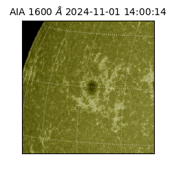 saia - 2024-11-01T14:00:14.125000