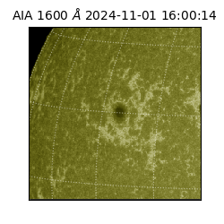 saia - 2024-11-01T16:00:14.126000