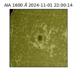 saia - 2024-11-01T22:00:14.130000